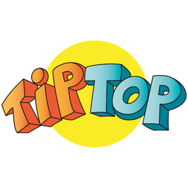 TIP-TOP ASBL